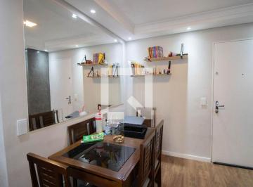 Apartamento en Venda de 2 quartos Vila Dionisia · Apartamento à Venda - Vila Dionísia, 2 Quartos, 55 m2