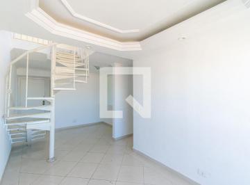 Apartamento · 185m² · 2 Quartos · 1 Vaga · Apartamento à Venda - Vila Formosa, 2 Quartos, 185 m2