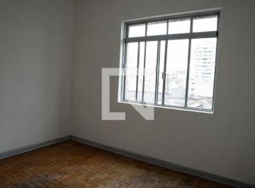 Apartamento · 52m² · 1 Quarto · Apartamento à Venda - Bom Retiro, 1 Quarto, 52 m2
