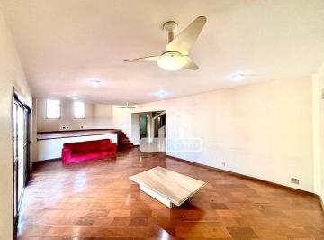 Apartamento · 340m² · 4 Quartos · 2 Vagas · Apartamento para venda e aluguel em Centro de 340.00m² com 4 Quartos, 4 Suites e 2 Garagens