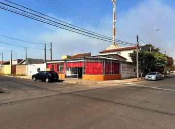 Comercial · 184m² · 2 Quartos · 2 Vagas · Imóvel Comercial para venda em Jardim Imperial de 184.00m² com 2 Quartos e 2 Garagens