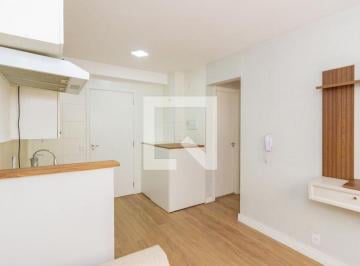 Apartamento · 32m² · 2 Quartos · Apartamento à Venda - Piqueri, 2 Quartos, 32 m2