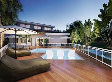 Terreno · 523m² · Terreno para venda em Betel de 523.04m²