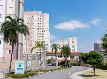 Apartamento · 45m² · 2 Quartos · 1 Vaga · Apartamento com 2 quartos à venda, 45 m² por R$ 320.000 - Ponte Grande - Guarulhos/SP