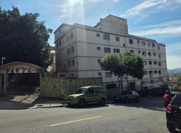 Apartamento · 60m² · 2 Quartos · 1 Vaga · Apartamento com 2 quartos para alugar, 60 m² - Jardim Brasil - São Paulo/SP