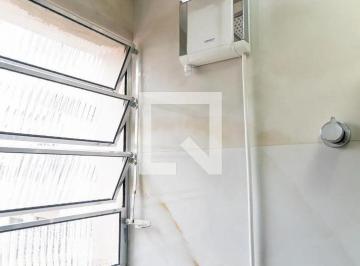 Apartamento Venda 56m² de 1 quarto · Apartamento à Venda - Ermelino Matarazzo, 1 Quarto, 56 m2