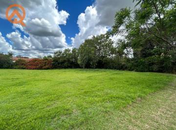 Terreno · 539m² · Terreno para venda em Parque Xangrilá de 539.28m²