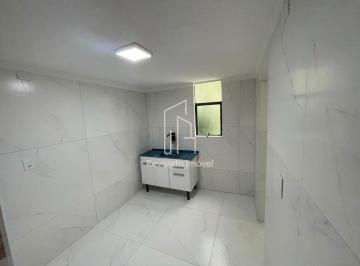 Photo 1 · Apartamento à venda em São Paulo-SP, no bairro Conjunto Residencial José Bonifác