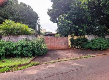 Rural · 307m² · 3 Quartos · 20 Vagas · Fazenda / Sítio para venda em Condominio Satelite de 307.00m² com 3 Quartos e 20 Garagens