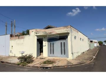 Casa · 180m² · 3 Quartos · Casa para venda em Conjunto Habitacional Humberto Popolo de 180.00m² com 3 Quartos