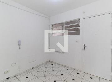 Apartamento · 35m² · 1 Quarto · Apartamento à Venda - Centro, 1 Quarto, 35 m2