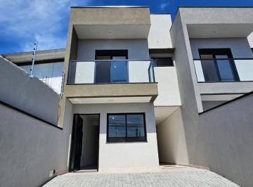 Casa · 131m² · 2 Quartos · 2 Vagas · Casa para venda em Jardim Universo de 131.00m² com 2 Quartos, 1 Suite e 2 Garagens