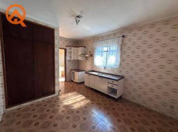 Casa · 155m² · 2 Quartos · 4 Vagas · Casa para venda em Jardim Santa Genebra de 155.33m² com 2 Quartos e 4 Garagens