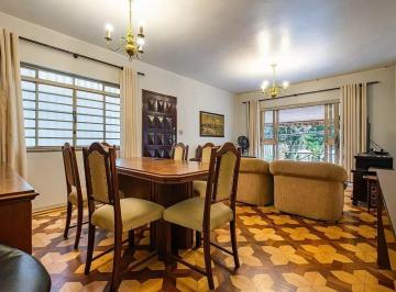 Casa · 180m² · 3 Quartos · 2 Vagas · Sobrado para venda em Vila Madalena de 180.00m² com 3 Quartos, 1 Suite e 2 Garagens