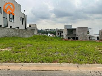 Terreno · 420m² · Terreno para venda em Arborais de 420.00m²
