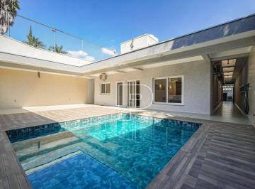 Casa · 258m² · 2 Quartos · 4 Vagas · Casa para venda em Parque Dos Príncipes de 258.00m² com 2 Quartos, 2 Suites e 4 Garagens
