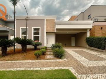 Casa · 240m² · 3 Quartos · 4 Vagas · Casa de Condomínio para venda em Metropolitan Park de 240.29m² com 3 Quartos, 3 Suites e 4 Garagens