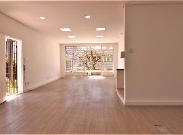 Comercial · 230m² · 1 Quarto · 4 Vagas · Prédio Comercial para venda e aluguel em Chácara Monte Alegre de 230.00m² com 1 Quarto e 4 Garagens
