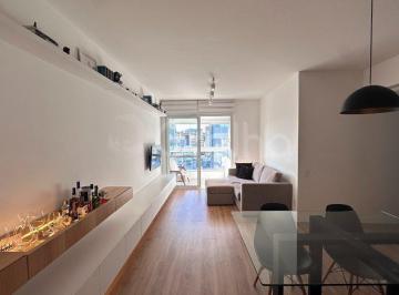 Photo 1 · Apartamento de 88m² com 3 quartos no Itacorubi
