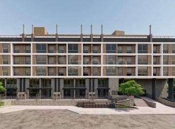 izpH855lZse4kE6c_3698167a66cdd79f39 · Apartamento de 70,68m² com 2 Suites em Jurerê