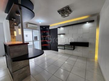 WhatsApp Image 2026-08-07 at 15.34 · Apartamento com 80,30 m2 em Potecas