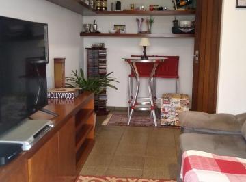 Casa · 184m² · 3 Quartos · 2 Vagas · Casa para venda em Saúde de 184.00m² com 3 Quartos, 1 Suite e 2 Garagens