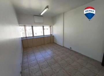 Comercial · 30m² · 1 Vaga · Sala Comercial para alugar em Tijuca de 30.00m² com 1 Garagem