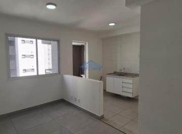 imagem · Apartamento à venda em Barueri, Nova Aldeinha/Aldeia, com 1 quarto, com 47 m², E