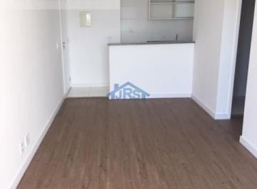 imagem · Apartamento para alugar em Barueri, Jardim Belval, com 2 quartos, com 58 m²