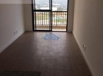 imagem · Apartamento para alugar em Barueri, Jardim Belval, com 2 quartos, com 58 m²
