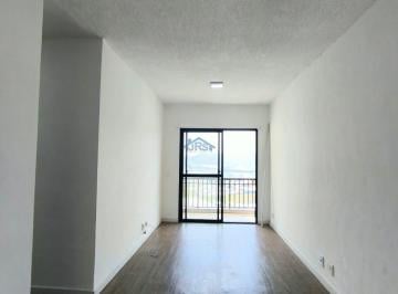 imagem · Apartamento para alugar em Barueri, Jardim Belval, com 2 quartos, com 58 m²