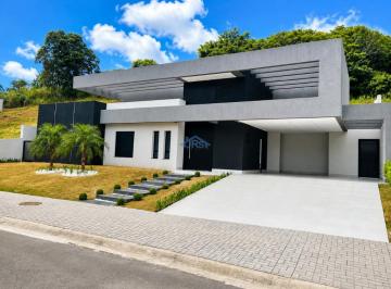 imagem · Casa à venda em Santana de Parnaíba, Sítio do Rosário, com 4 suítes, com 265 m²,