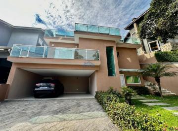 imagem · Casa à venda em Santana de Parnaíba, Tarumã, com 4 quartos, com 373 m², Tarumã