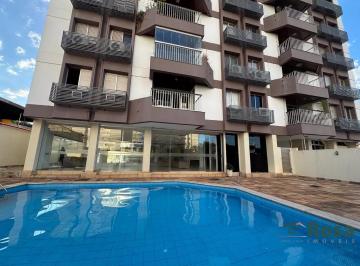 Apartamento · 130m² · 3 Quartos · 1 Vaga · Apartamento para venda, 3 quarto(s), Centro, Cuiabá