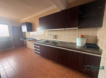 Photo 1 · Apartamento para venda, 3 quarto(s), Centro, Cuiabá