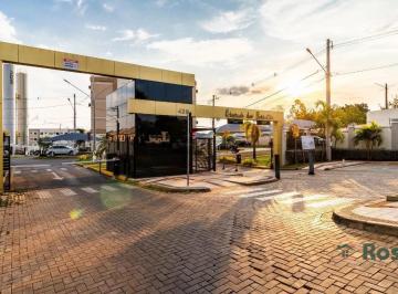 Apartamento · 39m² · 2 Quartos · Apartamento Garden para Alugar, com 2 Dormitórios próximo ao Buffet Leila Malouf