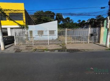 Terreno · 791m² · Terreno, Bandeirantes, Cuiabá