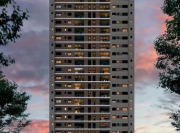 Apartamento · 121m² · 3 Quartos · Apartamento para , Jardim Aclimação, Cuiabá