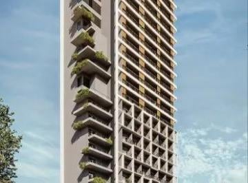Apartamento · 60m² · 2 Quartos · Apartamento para venda, 2 quartos, Bosque Da Saúde, Cuiabá