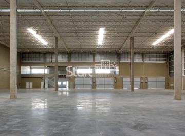 nome imagem · galpão - Vila das Hortências - Jundiaí