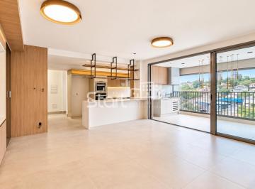 nome imagem · apartamento - Cambuí - Campinas