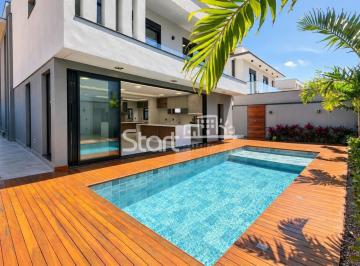 0 · casa à venda em Loteamento Residencial Arborais