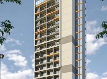 Apartamento · 47m² · 2 Quartos · Apartamento para venda, 2 quarto(s), Jardim Das Américas, Cuiabá