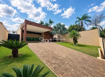 nome imagem · casa - Loteamento Alphaville Campinas - Campinas