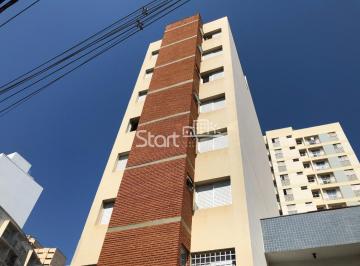 0 · apartamento à venda em Centro