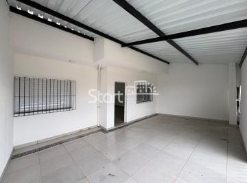 nome imagem · casa - Vila Costa e Silva - Campinas