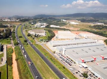 nome imagem · galpão - Vila das Hortências - Jundiaí