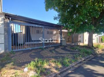 0 · casa para aluguel em Taquaral