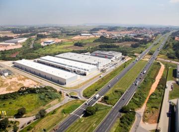 nome imagem · galpão - Vila das Hortências - Jundiaí