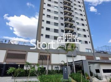 0 · apartamento à venda em Jardim Brasil